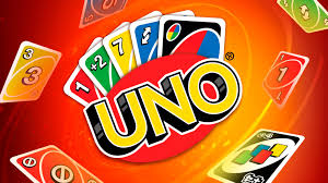 Appzone UNO - Premium mod with no ads from appzone ly